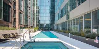 100 Van Ness Gallery 23