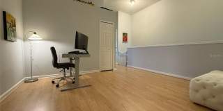 6235 GOETHE Street Gallery 19