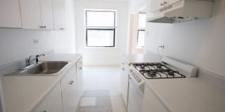 Ellis Court Gallery 20