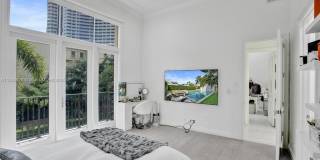 1516 Island Blvd Gallery 49