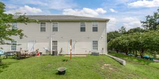 100 Corwin Drive Gallery 32