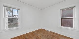 16890 Stoepel Street unit: 1 And2 Gallery 17