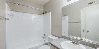 Premier Club Gallery 16