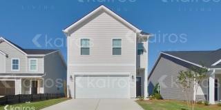 948 Silent Barge Cove Gallery 1