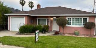 South Shoreview!! 1735 Cottage Grove South Shoreview!! 1735 Cottage Grove Gallery 1