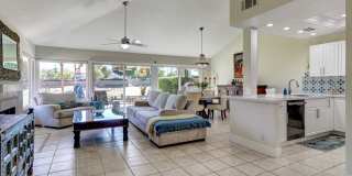 77897 Woodhaven Dr S Gallery 1