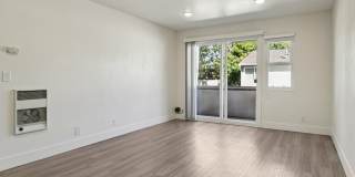 Bella Vista on Bancroft Gallery 49