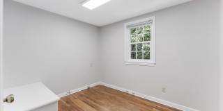 1005 N LEBANON Street N Gallery 31