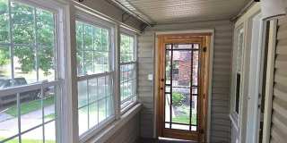 177 N Riverbank Street Gallery 4