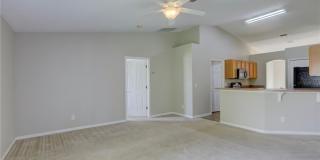 1507 Ocean Cove Street Gallery 13