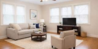 21 Harding Drive unit: 1W Gallery 1