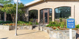 South Port Gallery 40