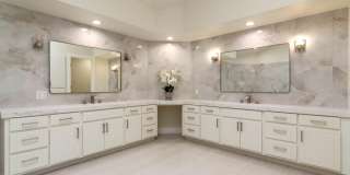 80671 Cherry Hills Drive Gallery 17