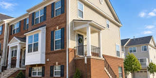 2641 Shade Branch Road - 1 Gallery 1