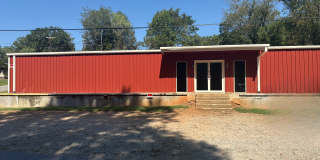2562 Old Morganton Road - 1 Gallery 1