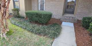 4615 Dow Court ~ Three Colonies Gallery 1