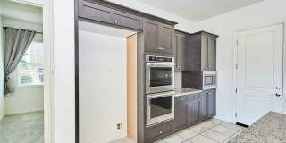 115 Mesa Verde Lane Gallery 6