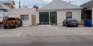 1218 Wyoming Avenue unit: C Gallery 1