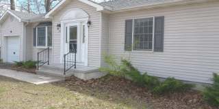 227 BAYBERRY Street Gallery 1