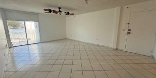 7832 Collins Ave Gallery 5