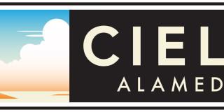 Cielo Alameda Gallery 34