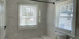 290 Henry St D Gallery 12