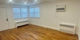 538 E Park Avenue Gallery 3
