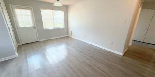 Newly Renovated Home In Whitehaven - Open To Section 8 Gallery 5