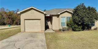 101 VILLAGE OAKS Boulevard Gallery 1
