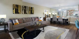 Woodlake On The Bayou Gallery 9