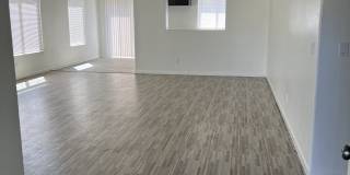 5009 Shipwheel Dr Gallery 2