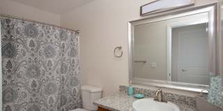 Millennium Park Gallery 17