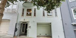 1151 Broderick St Apt 2 Gallery 8