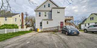 716 S CAMP MEADE Road unit: A Gallery 1