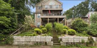 5307 Dickson Street Gallery 1