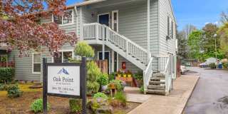 Oak Point Gallery 1