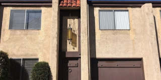 Arcadia 3 Bedroom Townhouse Gallery 1