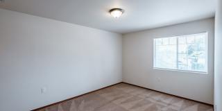 Newcastle Place Apartments Gallery 30