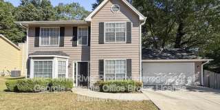 8432 Cedar Creek Rdg Gallery 1