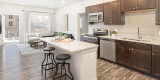 The Marq at Monument Ridge Gallery 4