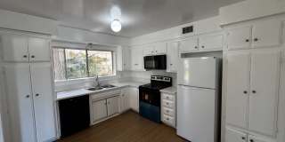 475 E Cypress Ave. Gallery 21