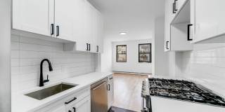 216 JEFFERSON ST Gallery 2