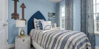 5764 FREDERICK DOUGLAS Place Gallery 10