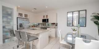15785 NW 91st Ct Gallery 5