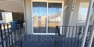1948 Merced Dr Gallery 2