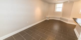 Melrose Apartments Gallery 16