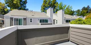 Canyon Creek Gallery 15