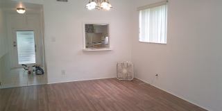 5800 Margate Boulevard Gallery 8