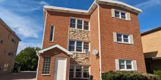 700 Beau Court Gallery 1