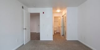 Mission Pacific Apartments Mission Pacific Apartments Gallery 87